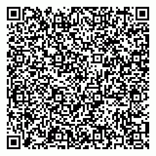 vCard 79397082884
