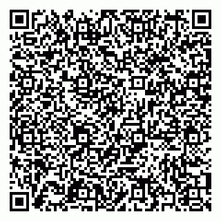vCard 79397082885