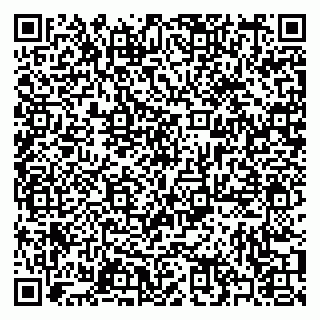 vCard 79397082886