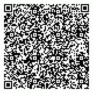 vCard 79397082889