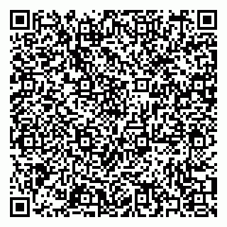 vCard 79397082890