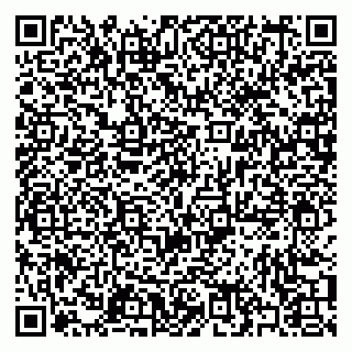 vCard 79397082891