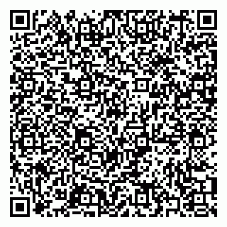vCard 79397082892