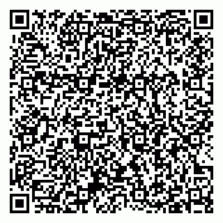 vCard 79397082894