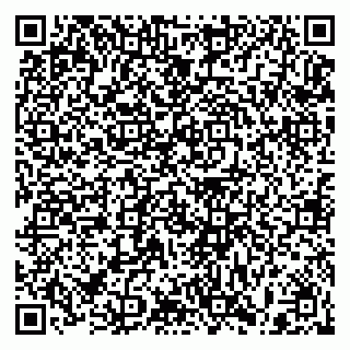 vCard 79397082895
