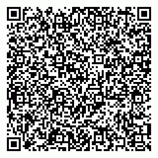 vCard 79397082896