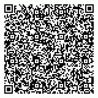 vCard 79397082897