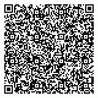 vCard 79397082898
