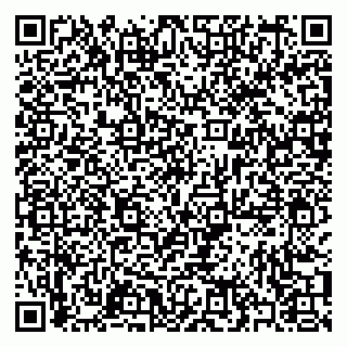 vCard 79397082899