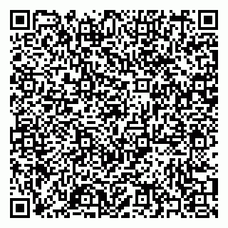 vCard 79397082902