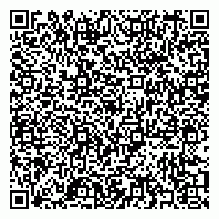 vCard 79397082903