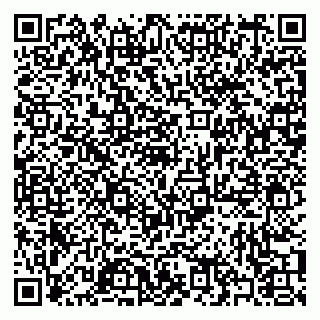 vCard 79397082904