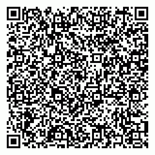 vCard 79397082905