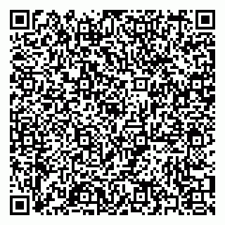 vCard 79397082906