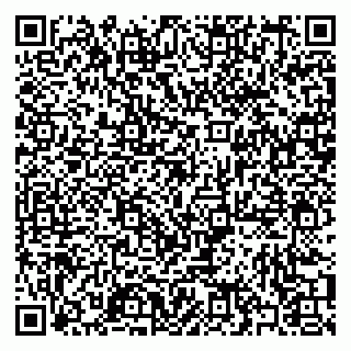 vCard 79397082907