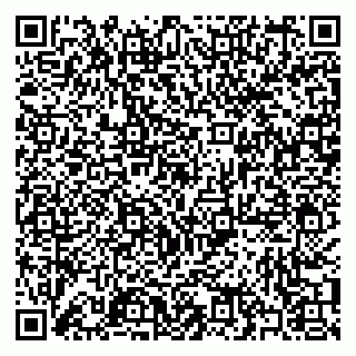 vCard 79397082908