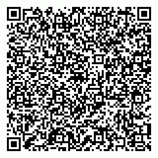 vCard 79397082909