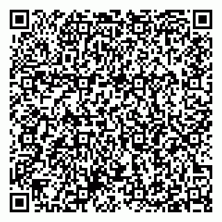 vCard 79397082911