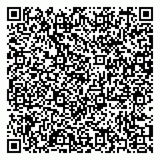 vCard 79397082913