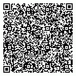 vCard 79397082914