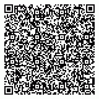 vCard 79397082915