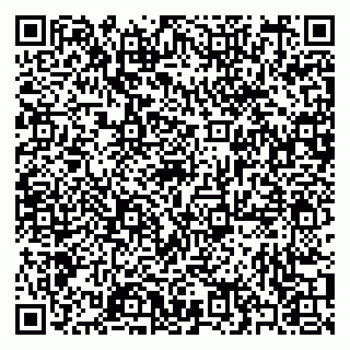 vCard 79397082916