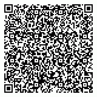 vCard 79397082917