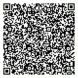 vCard 79397082918