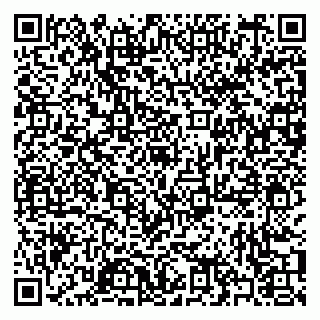 vCard 79397082919
