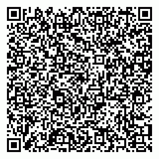 vCard 79397082921