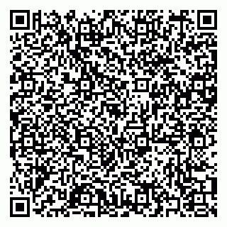 vCard 79397082922