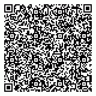 vCard 79397082923