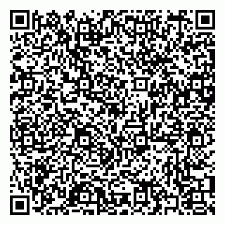 vCard 79397082924