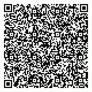 vCard 79397082925