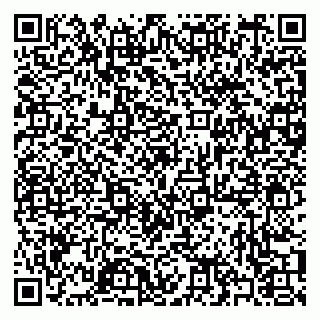 vCard 79397082926