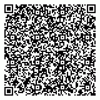 vCard 79397082927