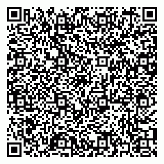 vCard 79397082928