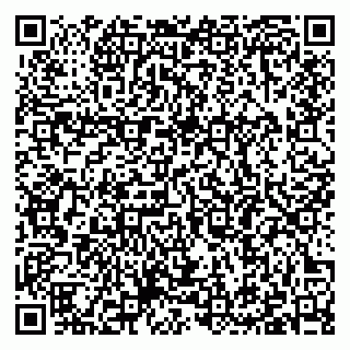 vCard 79397082929