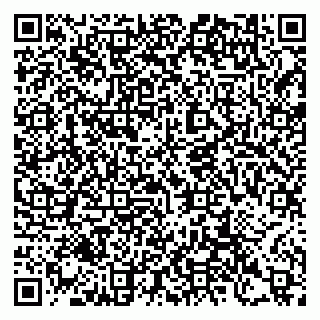 vCard 79397082930