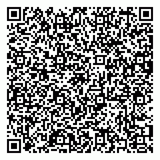 vCard 79397082932
