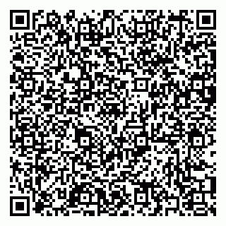 vCard 79397082933