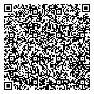 vCard 79397082934