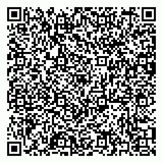 vCard 79397082935