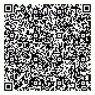 vCard 79397082936