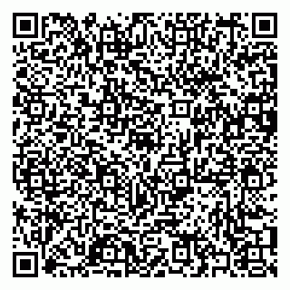 vCard 79397082937