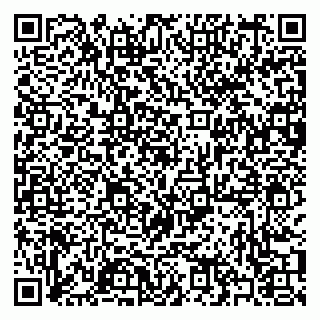 vCard 79397082939