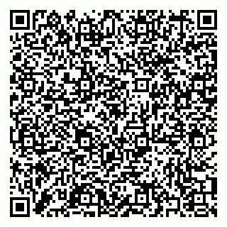 vCard 79397082940