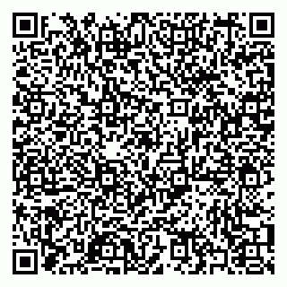 vCard 79397082942
