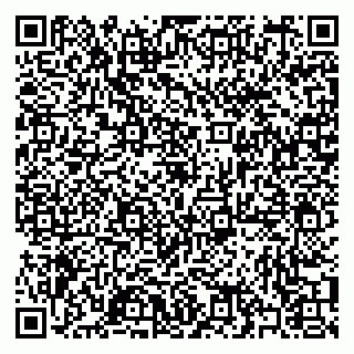 vCard 79397082944