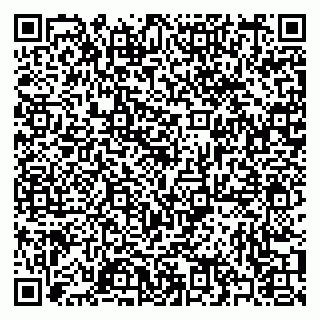 vCard 79397082946